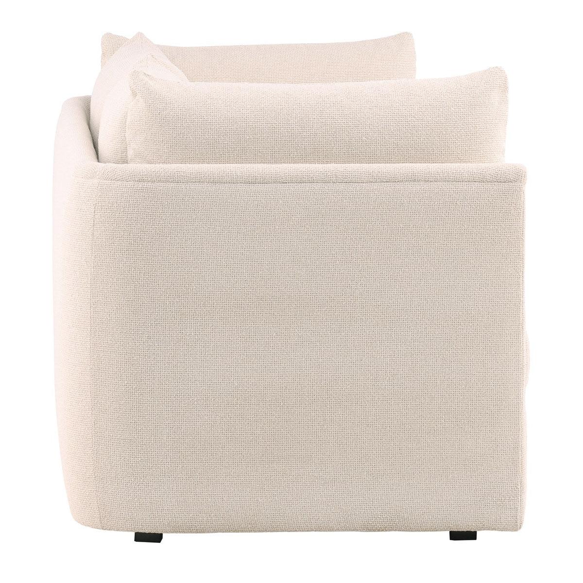 Vanguard Liam Sofa