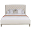 Vanguard Cleo Queen Bed