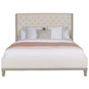 Vanguard Cleo Queen Bed