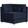 Vanguard Dove Dove Corner Chair