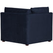 Vanguard Dove Dove Corner Chair