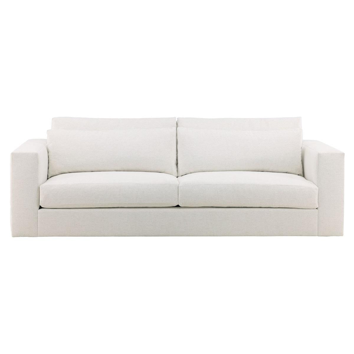 Vanguard Ease Leone Sofa II