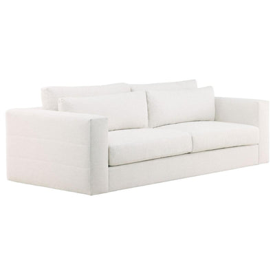 Vanguard Ease Leone Sofa II