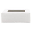 Vanguard Ease Leone Bumper
