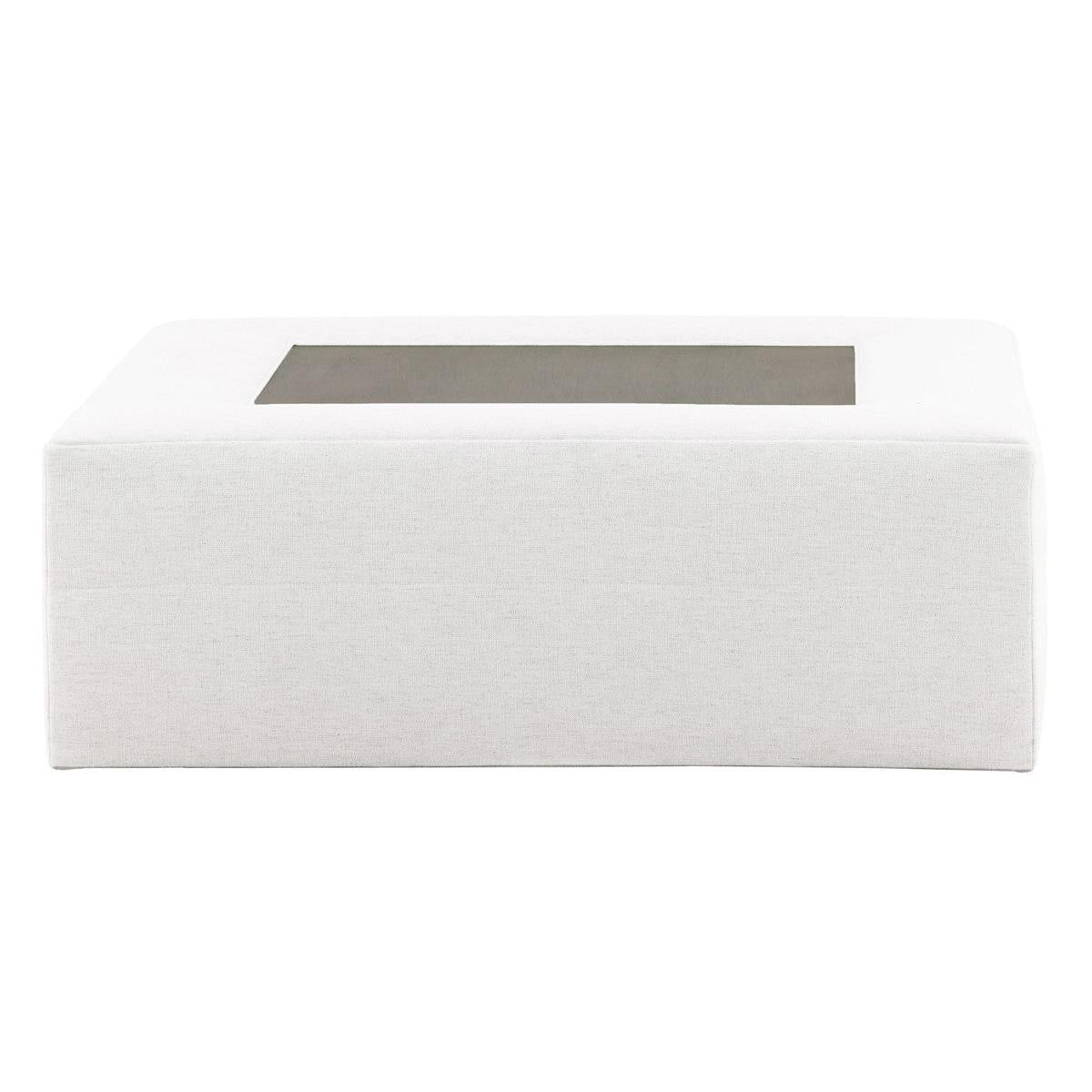 Vanguard Ease Leone Bumper