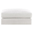 Vanguard Ease Leone Bumper