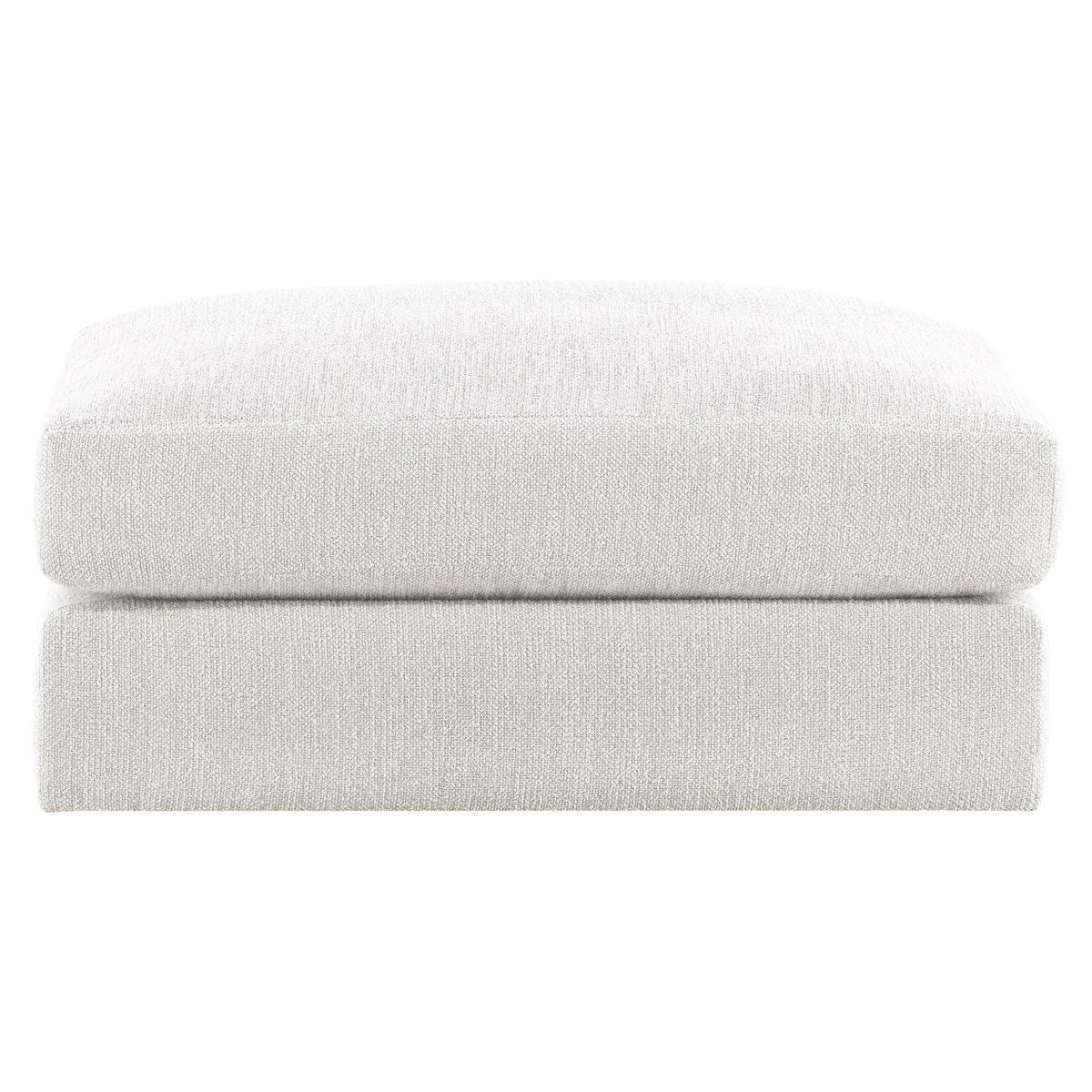 Vanguard Ease Leone Bumper