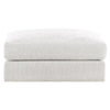 Vanguard Ease Leone Bumper