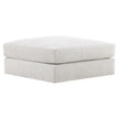 Vanguard Ease Leone Bumper