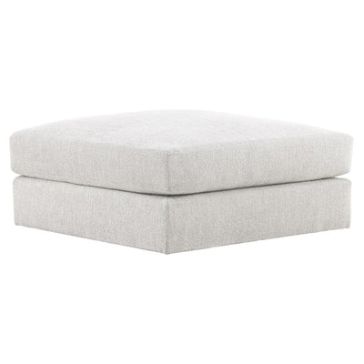 Vanguard Ease Leone Bumper