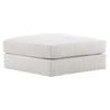 Vanguard Ease Leone Bumper