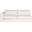 Vanguard Ease Leone Two Seat Sofa II