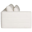 Vanguard Ease Leone Two Seat Sofa II