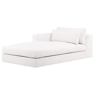 Vanguard Ease Leone Chaise