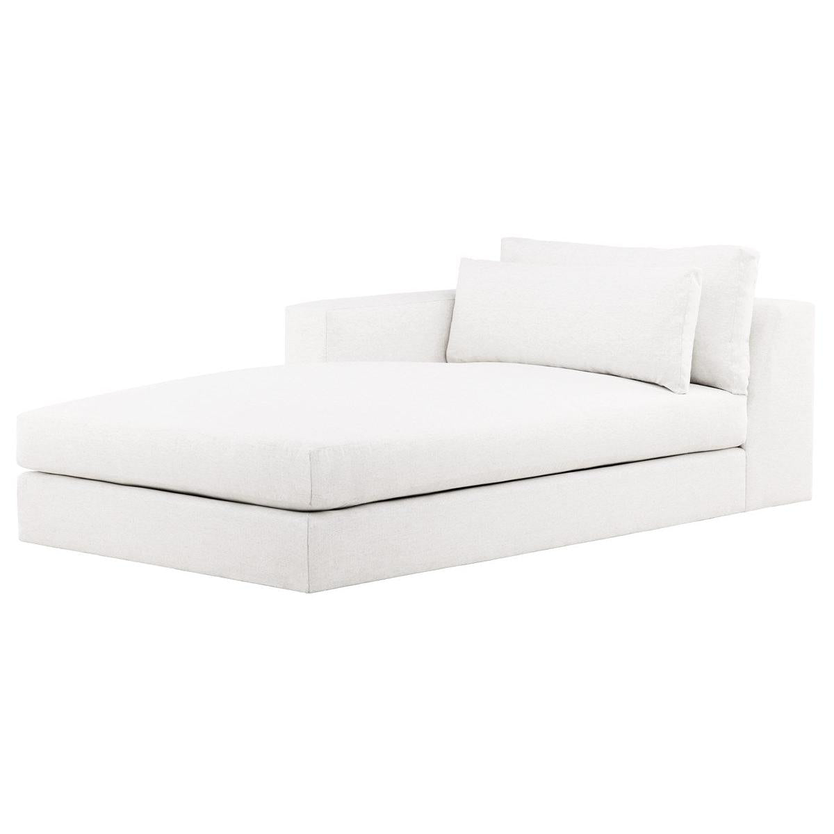 Vanguard Ease Leone Chaise