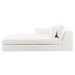 Vanguard Ease Leone Chaise
