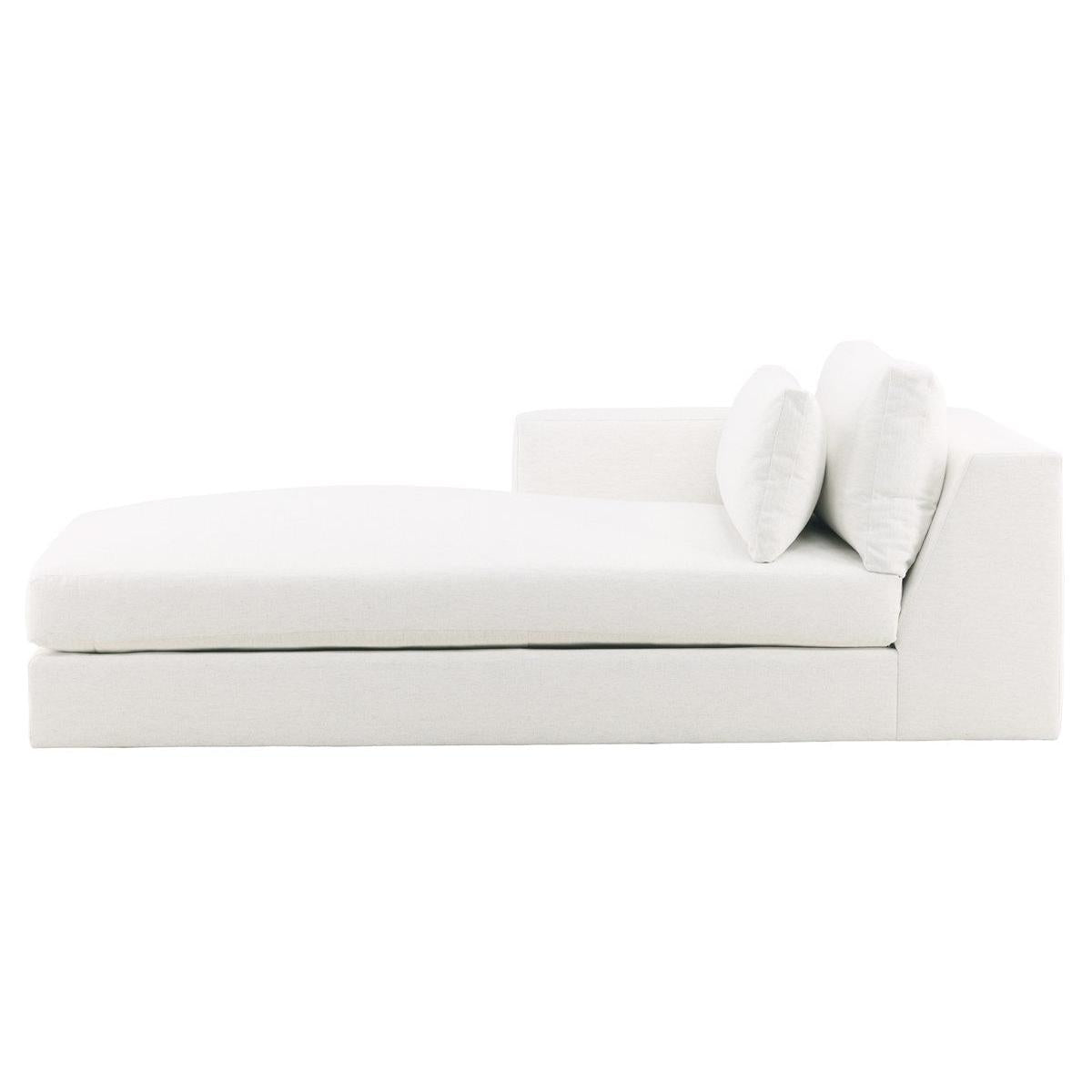 Vanguard Ease Leone Chaise
