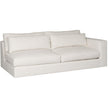 Vanguard Ease Leone Two Seat Sofa II