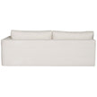 Vanguard Ease Leone Two Seat Sofa II