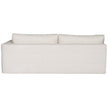 Vanguard Ease Leone Right Arm Two Seat Sofa