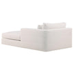 Vanguard Ease Leone Chaise