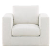 Vanguard Ease Leone Swivel Chair II