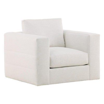 Vanguard Ease Leone Swivel Chair II