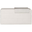 Vanguard Ease Leone Tray for Upholstered Table