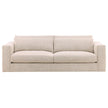 Vanguard Ease Leone Sofa II