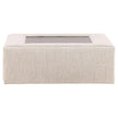 Vanguard Ease Leone Bumper