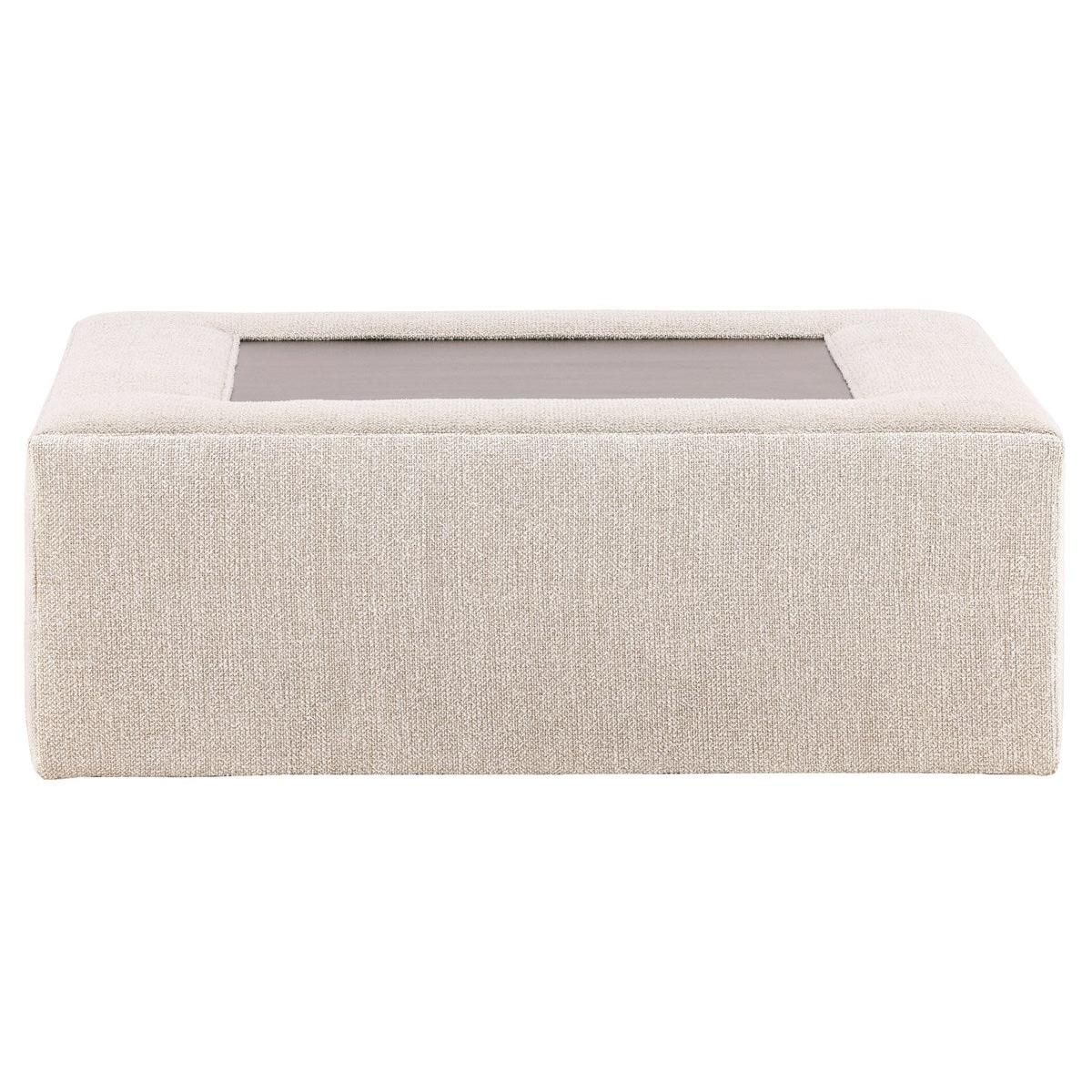 Vanguard Ease Leone Bumper