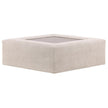 Vanguard Ease Leone Bumper