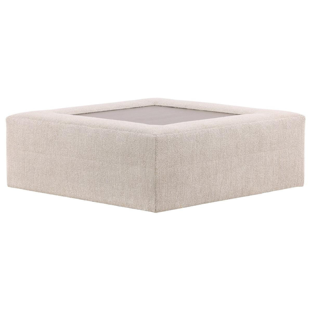 Vanguard Ease Leone Bumper