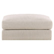 Vanguard Ease Leone Bumper
