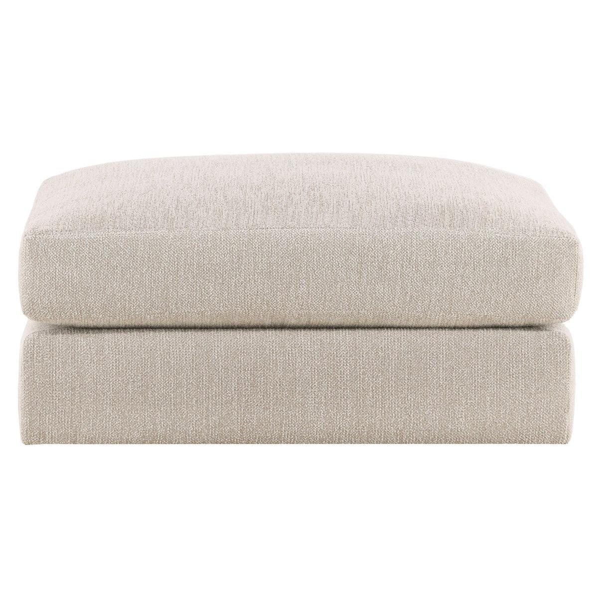 Vanguard Ease Leone Bumper