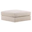 Vanguard Ease Leone Bumper
