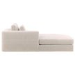Vanguard Ease Leone Chaise