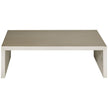 Vanguard Ease Leone Tray for Upholstered Table