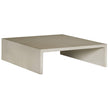 Vanguard Ease Leone Tray for Upholstered Table