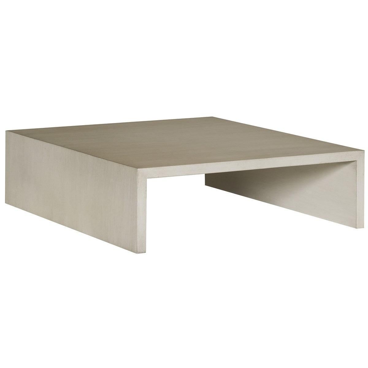 Vanguard Ease Leone Tray for Upholstered Table