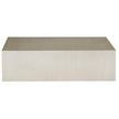 Vanguard Ease Leone Tray for Upholstered Table