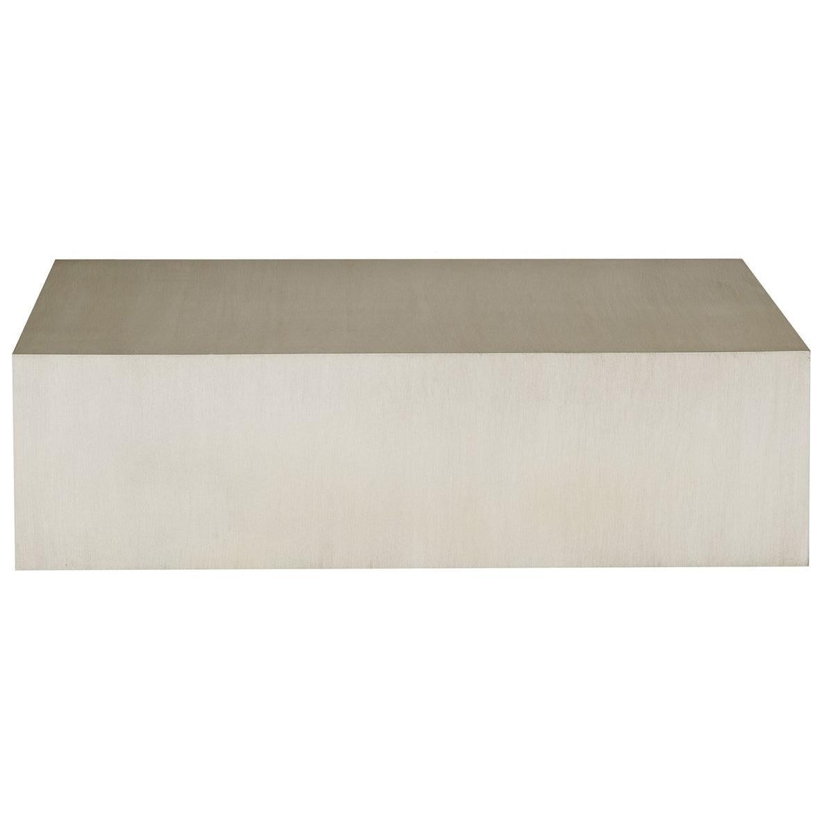 Vanguard Ease Leone Tray for Upholstered Table
