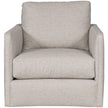 Vanguard Wynne Swivel Chair