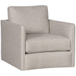 Vanguard Wynne Swivel Chair