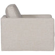 Vanguard Wynne Swivel Chair