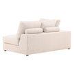 Vanguard Lucca Corner Sofa Module