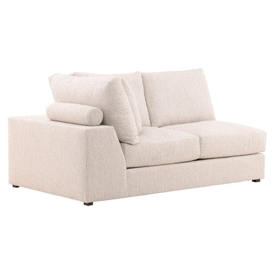 Vanguard Lucca Corner Sofa Module