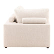 Vanguard Lucca Left Corner Module