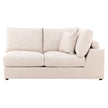Vanguard Lucca Corner Sofa Module