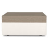Vanguard Ease Lucy Square Bumper w/Wood Tray